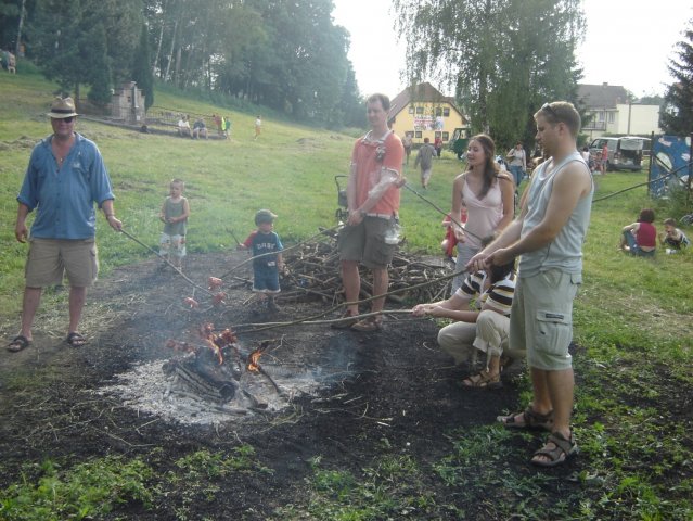 DSC00708