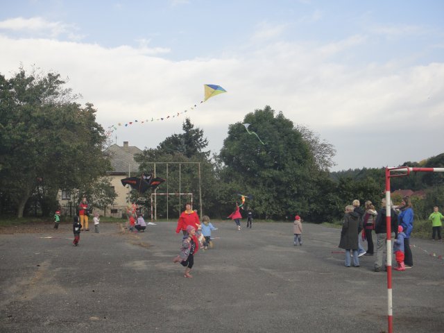 DSC00144