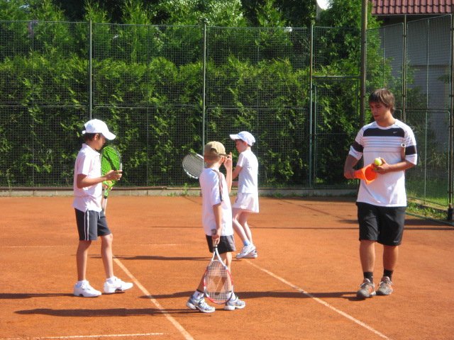 TENIS072010-1