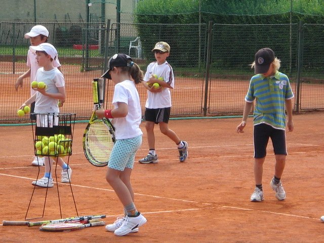 TENIS072010-2