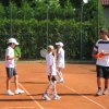 TENIS072010-1