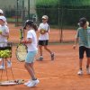 TENIS072010-2