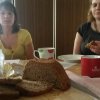 20150506_183637