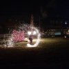 20211112Lampion07