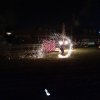 20211112Lampion09