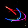 20211112Lampion11